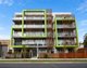 Photo - 204/7 Warrs Avenue, Preston VIC 3072 - Image 1