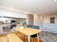 Photo - 204/7 Warrs Avenue, Preston VIC 3072 - Image 2