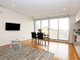 Photo - 204/7 Warrs Avenue, Preston VIC 3072 - Image 3