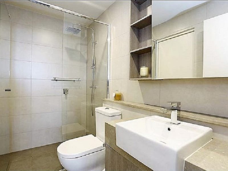 Photo - 204/7 Warrs Avenue, Preston VIC 3072 - Image 5