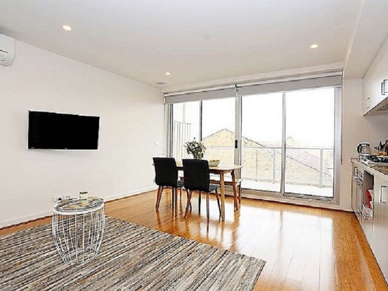 Photo - 204/7 Warrs Avenue, Preston VIC 3072 - Image 8