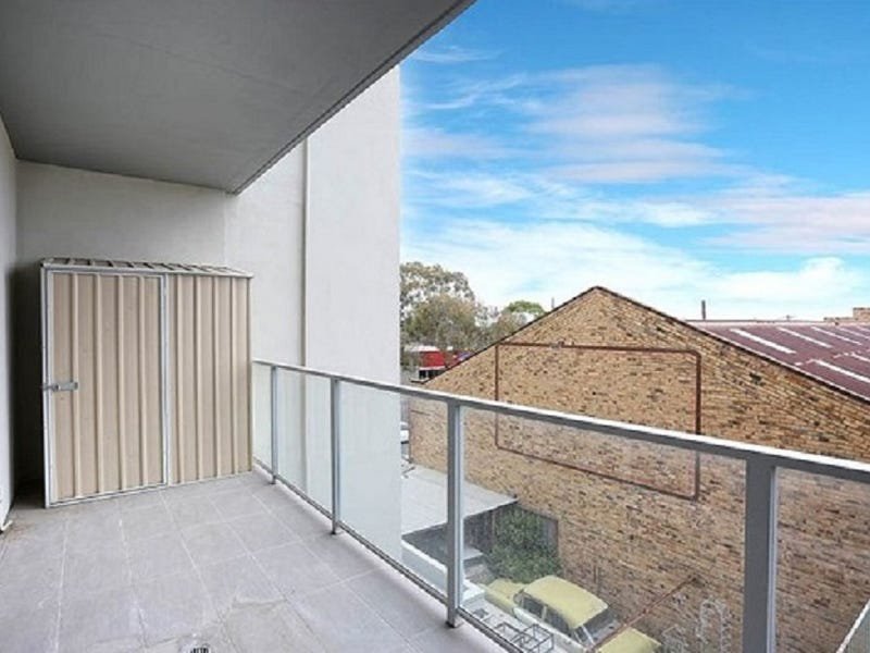 Photo - 204/7 Warrs Avenue, Preston VIC 3072 - Image 11