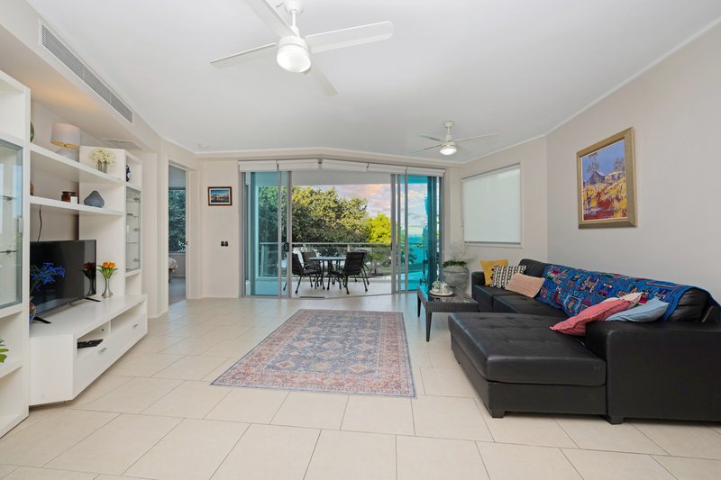 Photo - 204/72-74 The Strand , North Ward QLD 4810 - Image 6