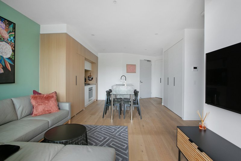 Photo - 204/72 Galileo Gateway, Bundoora VIC 3083 - Image 5