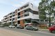 Photo - 204/72 Galileo Gateway, Bundoora VIC 3083 - Image 15