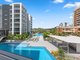 Photo - 2047/9 Enid Street, Tweed Heads NSW 2485 - Image 2