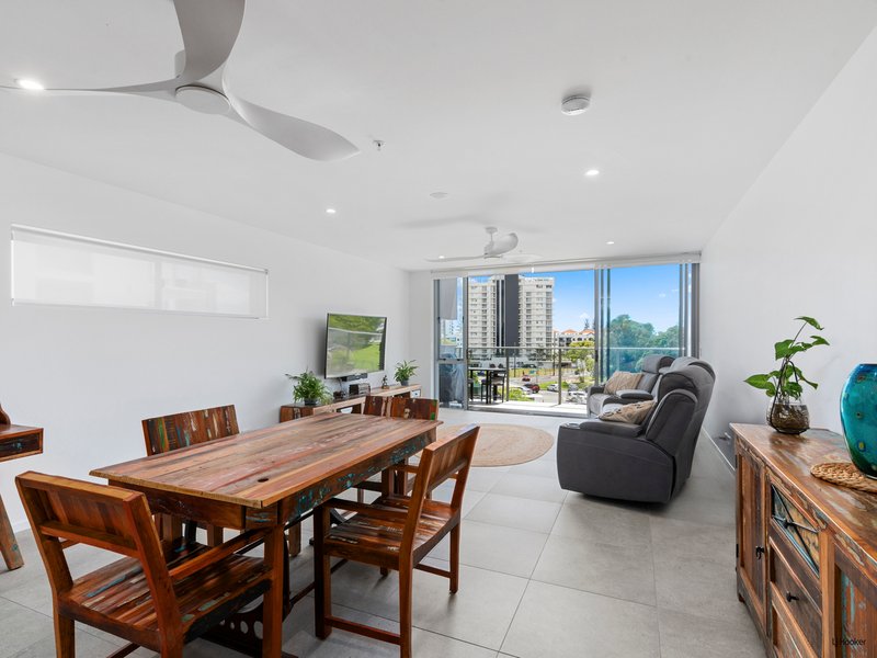 Photo - 2047/9 Enid Street, Tweed Heads NSW 2485 - Image 3