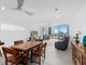 Photo - 2047/9 Enid Street, Tweed Heads NSW 2485 - Image 3