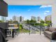 Photo - 2047/9 Enid Street, Tweed Heads NSW 2485 - Image 4