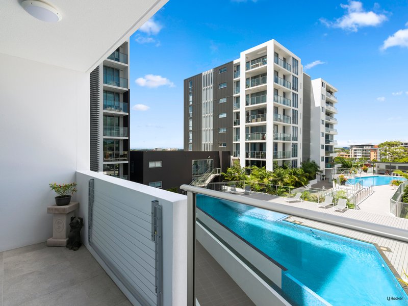 Photo - 2047/9 Enid Street, Tweed Heads NSW 2485 - Image 12