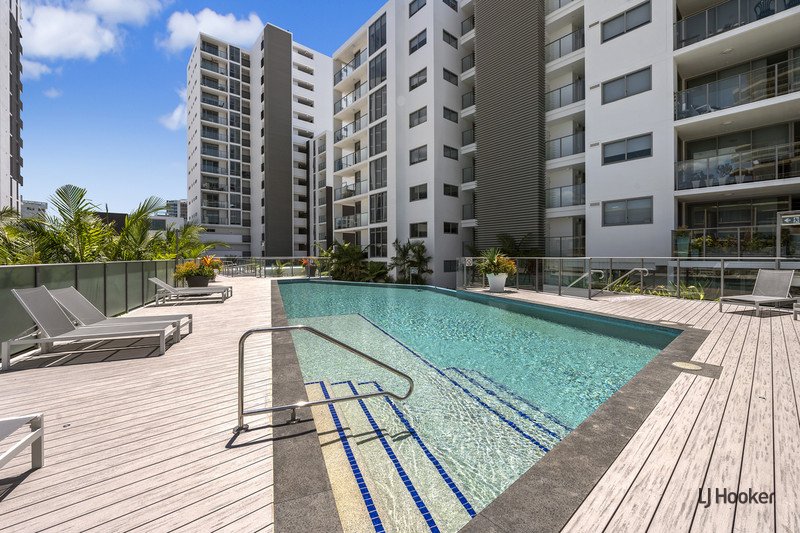 Photo - 2047/9 Enid Street, Tweed Heads NSW 2485 - Image 20