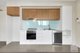 Photo - 204/79 Janefield Drive, Bundoora VIC 3083 - Image 4