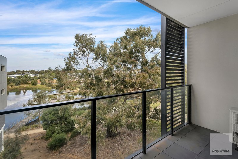 Photo - 204/79 Janefield Drive, Bundoora VIC 3083 - Image 7