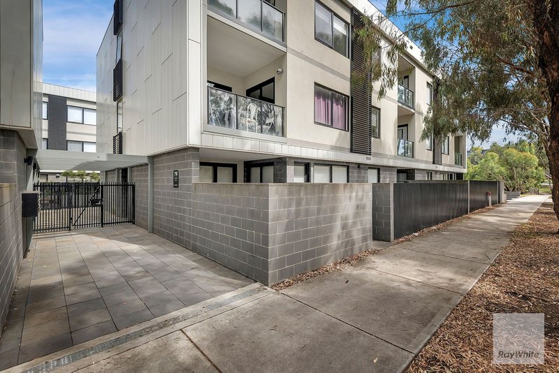 Photo - 204/79 Janefield Drive, Bundoora VIC 3083 - Image 8
