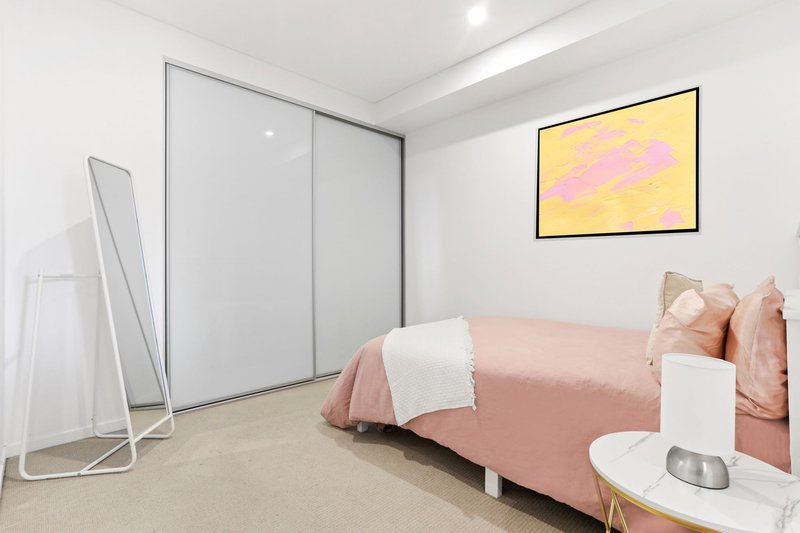 Photo - 204/791-795 Botany Road, Rosebery NSW 2018 - Image 3