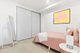 Photo - 204/791-795 Botany Road, Rosebery NSW 2018 - Image 3