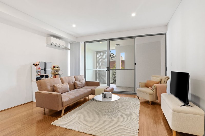 Photo - 204/791-795 Botany Road, Rosebery NSW 2018 - Image 4