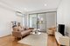 Photo - 204/791-795 Botany Road, Rosebery NSW 2018 - Image 4