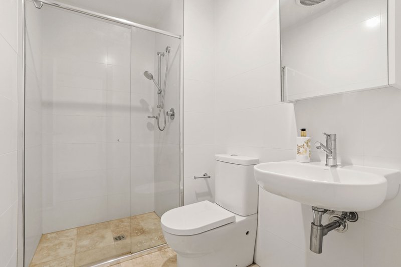 Photo - 204/791-795 Botany Road, Rosebery NSW 2018 - Image 5