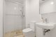 Photo - 204/791-795 Botany Road, Rosebery NSW 2018 - Image 5