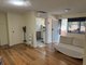 Photo - 20/48-50 Pevensey Street, Canley Vale NSW 2166 - Image 1