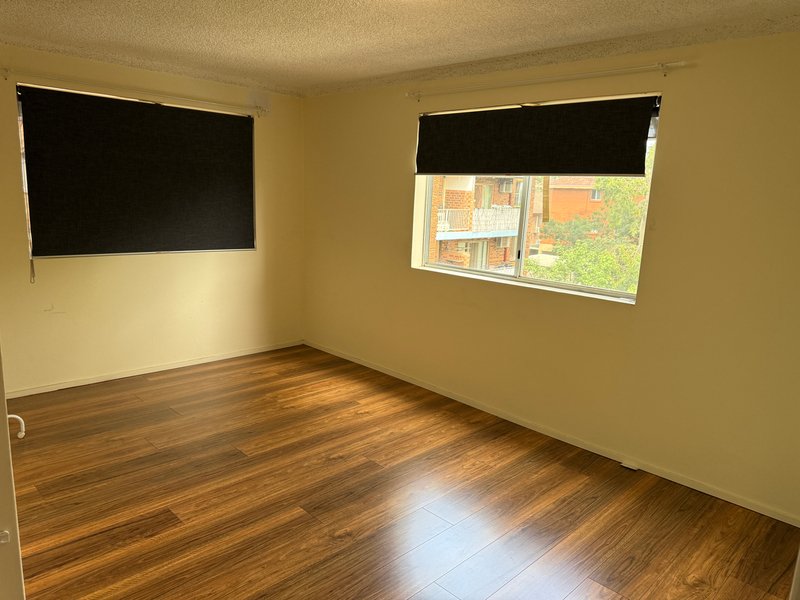 Photo - 20/48-50 Pevensey Street, Canley Vale NSW 2166 - Image 2