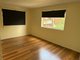Photo - 20/48-50 Pevensey Street, Canley Vale NSW 2166 - Image 2