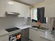 Photo - 20/48-50 Pevensey Street, Canley Vale NSW 2166 - Image 3