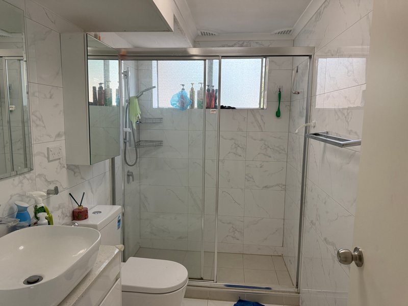 Photo - 20/48-50 Pevensey Street, Canley Vale NSW 2166 - Image 4