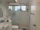 Photo - 20/48-50 Pevensey Street, Canley Vale NSW 2166 - Image 4