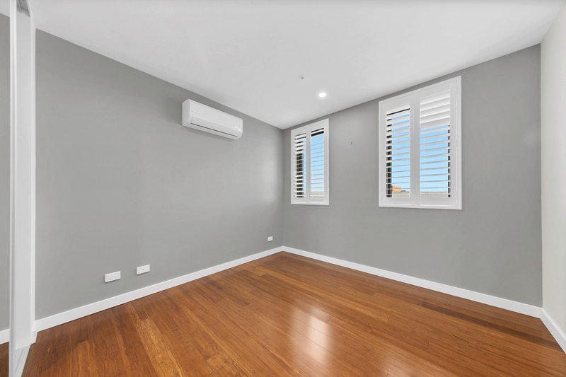 Photo - 204/8 Clinch Ave , Preston VIC 3072 - Image 8