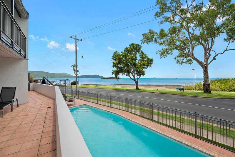 20/48 Coral Esplanade, Whitsunday Waterfront Apartments , Cannonvale QLD 4802