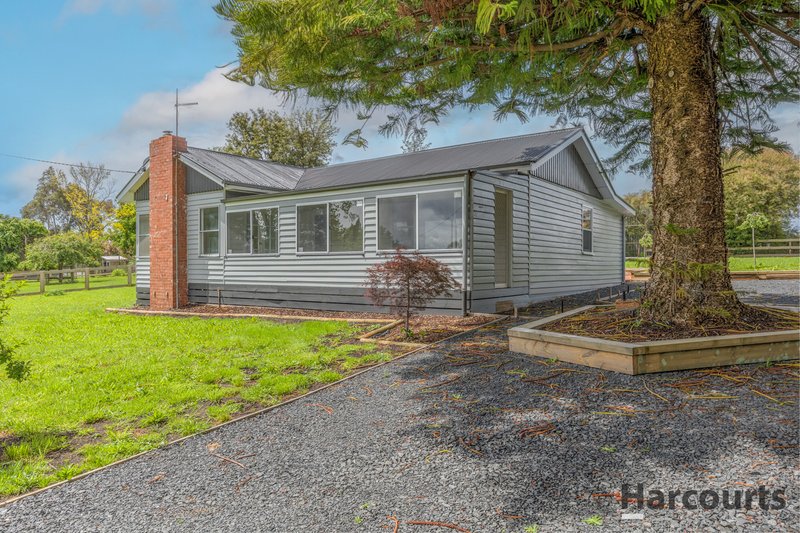 Photo - 2048 Main Neerim Road, Neerim South VIC 3831 - Image 14