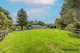 Photo - 2048 Main Neerim Road, Neerim South VIC 3831 - Image 16