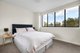 Photo - 204/8 Murrell Street, Ashfield NSW 2131 - Image 5