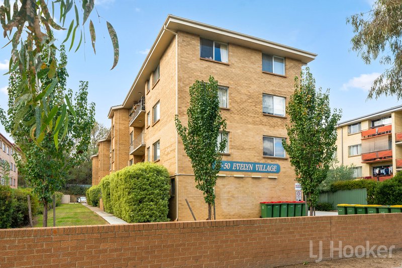 20/48 Trinculo Place, Queanbeyan East NSW 2620