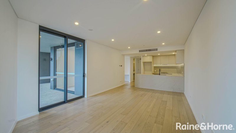 204/80 Regent Street, Kogarah NSW 2217