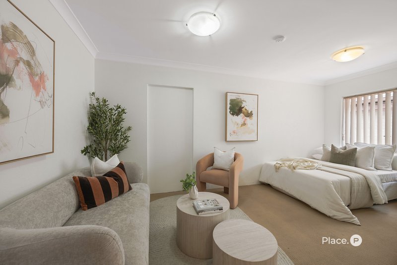 Photo - 20/483 Sandgate Road, Albion QLD 4010 - Image 1
