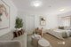 Photo - 20/483 Sandgate Road, Albion QLD 4010 - Image 1