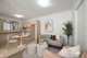 Photo - 20/483 Sandgate Road, Albion QLD 4010 - Image 2