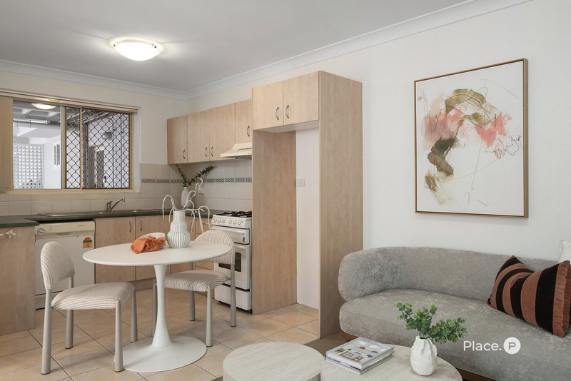 Photo - 20/483 Sandgate Road, Albion QLD 4010 - Image 3