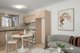 Photo - 20/483 Sandgate Road, Albion QLD 4010 - Image 3