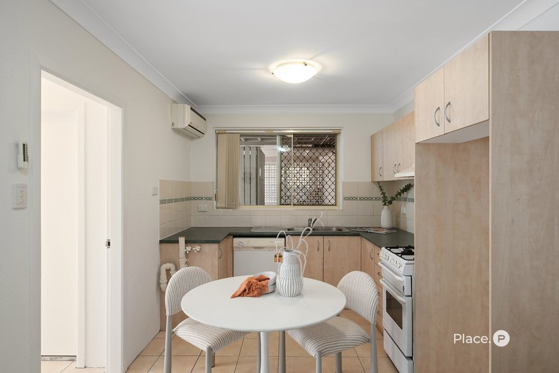 Photo - 20/483 Sandgate Road, Albion QLD 4010 - Image 4