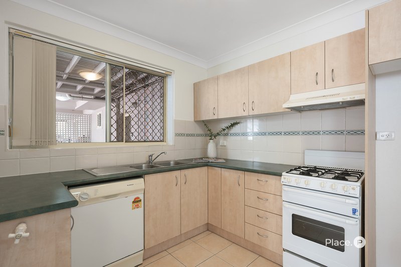 Photo - 20/483 Sandgate Road, Albion QLD 4010 - Image 5