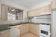 Photo - 20/483 Sandgate Road, Albion QLD 4010 - Image 5