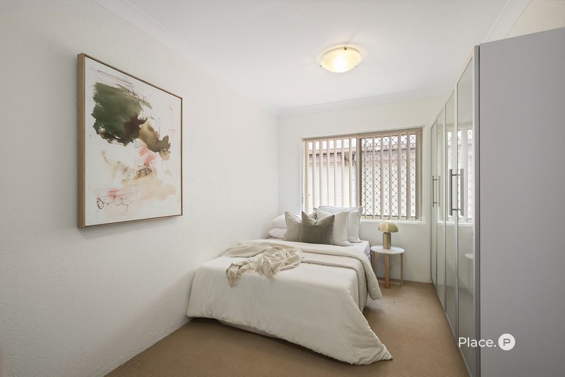 Photo - 20/483 Sandgate Road, Albion QLD 4010 - Image 6