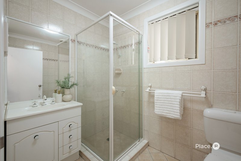Photo - 20/483 Sandgate Road, Albion QLD 4010 - Image 8