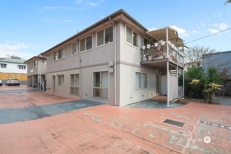 Photo - 20/483 Sandgate Road, Albion QLD 4010 - Image 10