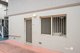 Photo - 20/483 Sandgate Road, Albion QLD 4010 - Image 11