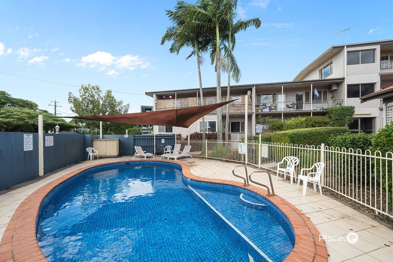 Photo - 20/483 Sandgate Road, Albion QLD 4010 - Image 12